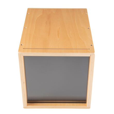 TTS Early Years Projector  hi\-res