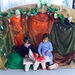 Display And Den Making Fabric Packs  hi\-res