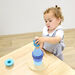 TTS Tonal Stacking Construction   hi\-res