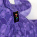 Sea Life Animal Bean Bags  hi\-res