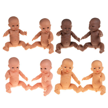 Role Play Realistic Baby Dolls \x26 Bundle Deal  hi\-res