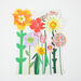 Festival of Flowers Bulk Pack 500pk  hi\-res