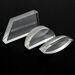 Optical Block Lenses 3pk  hi\-res