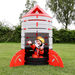 Recycled Constructa Rocket 85pk  hi\-res