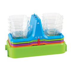 Nesting Bucket Balance Set of 4  hi-res