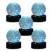 Sensory Light Up Glitter Ball  hi\-res