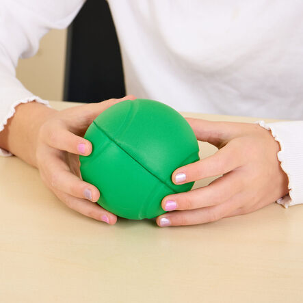 Soft Foam Boccia Set  hi\-res