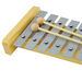 Soprano Glockenspiel 13 Note  hi\-res