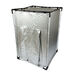 TTS Giant Sensory Dark Den H180cm  hi\-res