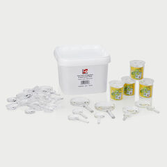 Class Pack of Magnifiers 35pk  hi-res
