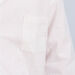 TTS Childrens Lab Coats  hi\-res