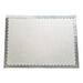 Coloured Paper Backed Hessian 90cmx5m  hi\-res