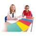 A4 Exercise Book 10mm Squares 64pg 50pk  hi\-res