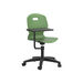 Dynamic 3D Tilt \x26 Workspace Chair  hi\-res