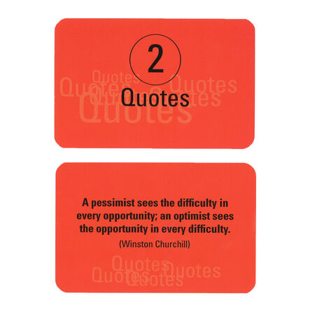 Let\'s Talk Resilience Discussion Cards  hi\-res