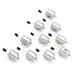 Small Electric DC Motor and Pulley Pack  hi\-res