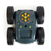 TTS Rugged Robot  hi\-res