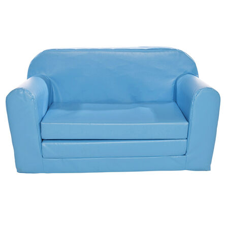 Childs Snug Sofa Bed  hi\-res