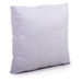 Antimicrobial Vibrating Cushion  hi\-res