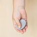 Finger Fidget Stones 12pk  hi\-res