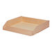 Crawl in Sandpit  hi\-res