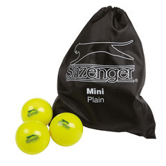 Slazenger Skill Development Hockey Balls 12pk  hi-res