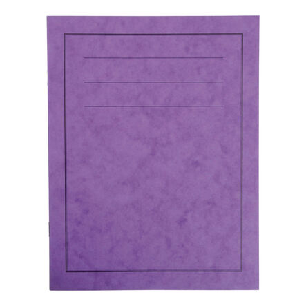 A4+ Exercise Book 12mm Ruled 80pg 50pk  hi\-res