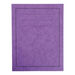 A4+ Exercise Book 12mm Ruled 80pg 50pk  hi\-res