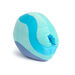 Sensory Snuggle Cushions 3pk  hi\-res