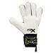 Precision Junior Fusion X GK Gloves  hi\-res