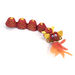 Wiggly Eyes Bumper Pack Assorted 1000pk  hi\-res
