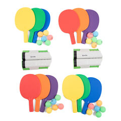 TTS Starter Table Tennis Pack  hi-res