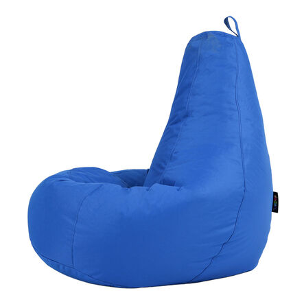 Large Bean Bag Reading Chairs 5pk Bundle Deal  hi\-res