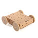 Wheels and Axles Class Construction Set  hi\-res