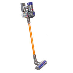 Role Play Cordless Dyson Vacuum  hi-res