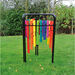 Boomwhackers 42pk  hi\-res