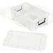 Allstore Plastic Storage Box  hi\-res