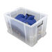 Allstore Plastic Storage Box  hi\-res