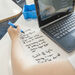 Freedom Table Writable 4pk  hi\-res