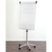 Educational Numeracy Flipchart A1 30 Leaf Pk 5  hi\-res