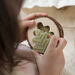 Nature Feel \x26 Find Tactile Matching Game  hi\-res