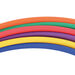 Coloured Hula Hoops 12pk  hi\-res