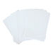 A4 Superlight Mini Flexi Whiteboard  hi\-res