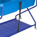 Blue Rock Children\'s Sand and Water Play Table  hi\-res