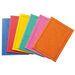 A4 Exercise Book 10mm Squares 80pg 50pk  hi\-res