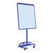 Ultramate Mobile Easel  hi\-res
