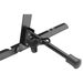 Stagg Desktop Music Stand  hi\-res