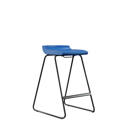 Postura Stool  hi\-res