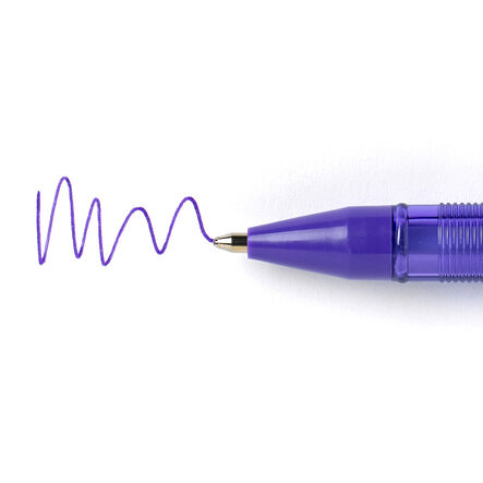 TTS Ballpoint Pens 50pk  hi\-res