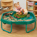 TTS Adjustable Active World Tuff Tray Stands  hi\-res